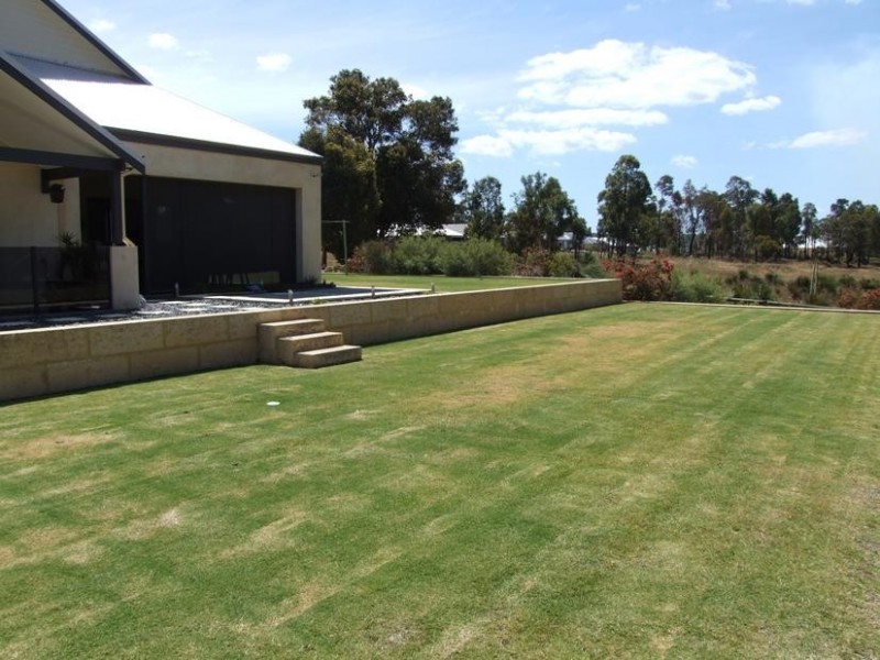 5 Hovea Drive, Donnybrook WA 6239