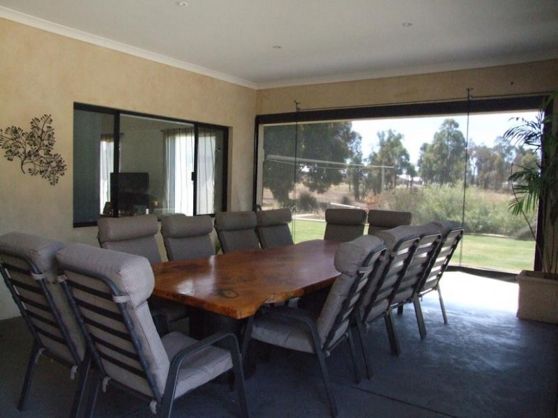 5 Hovea Drive, Donnybrook WA 6239