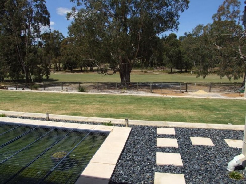 5 Hovea Drive, Donnybrook WA 6239