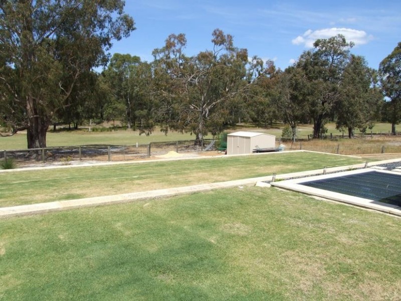 5 Hovea Drive, Donnybrook WA 6239