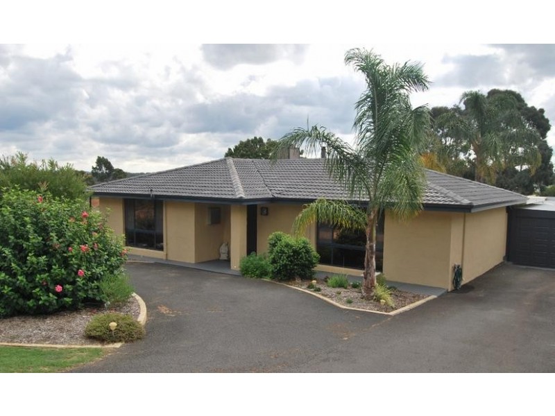 90 Trigwell Street, Donnybrook WA 6239