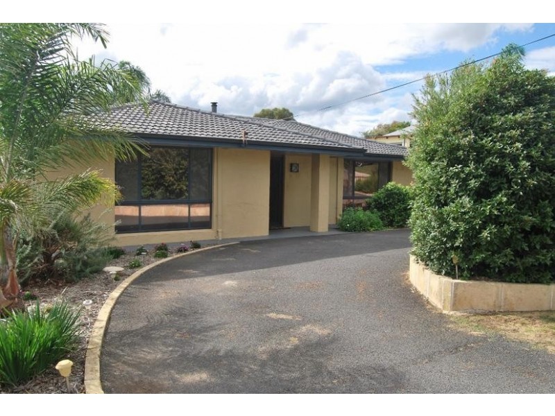 90 Trigwell Street, Donnybrook WA 6239