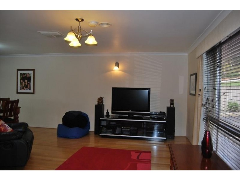 90 Trigwell Street, Donnybrook WA 6239