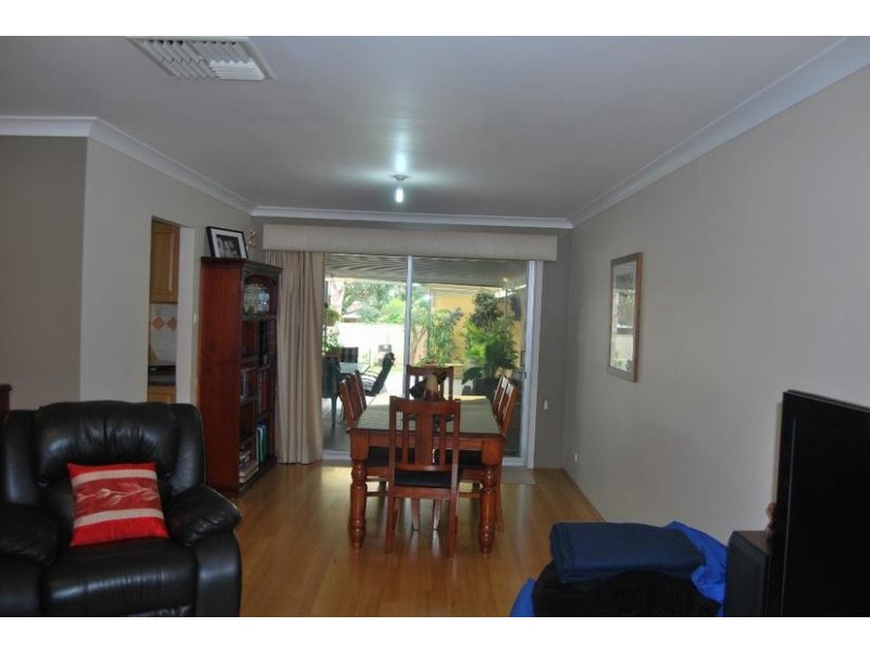 90 Trigwell Street, Donnybrook WA 6239