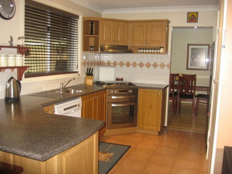 90 Trigwell Street, Donnybrook WA 6239