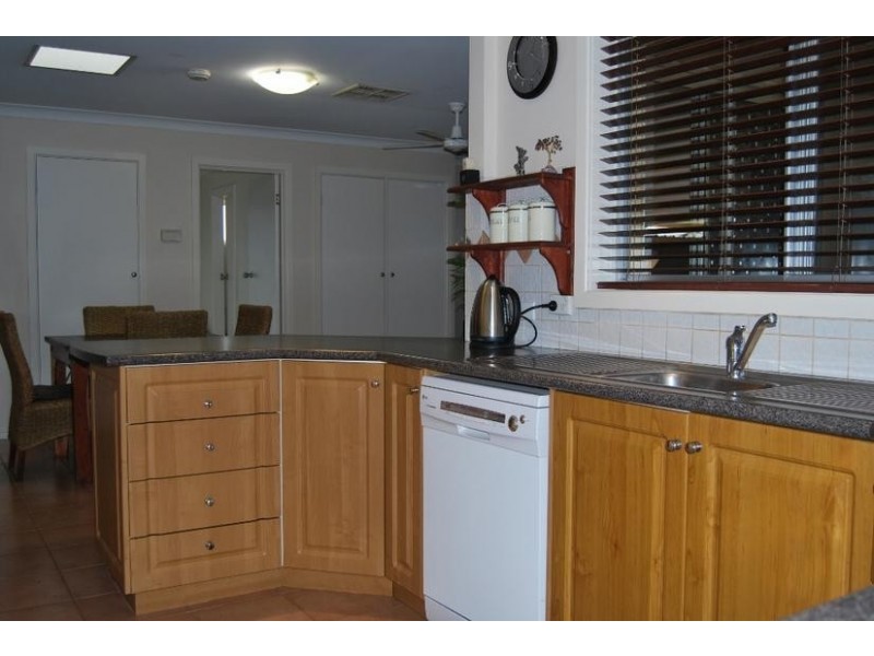 90 Trigwell Street, Donnybrook WA 6239