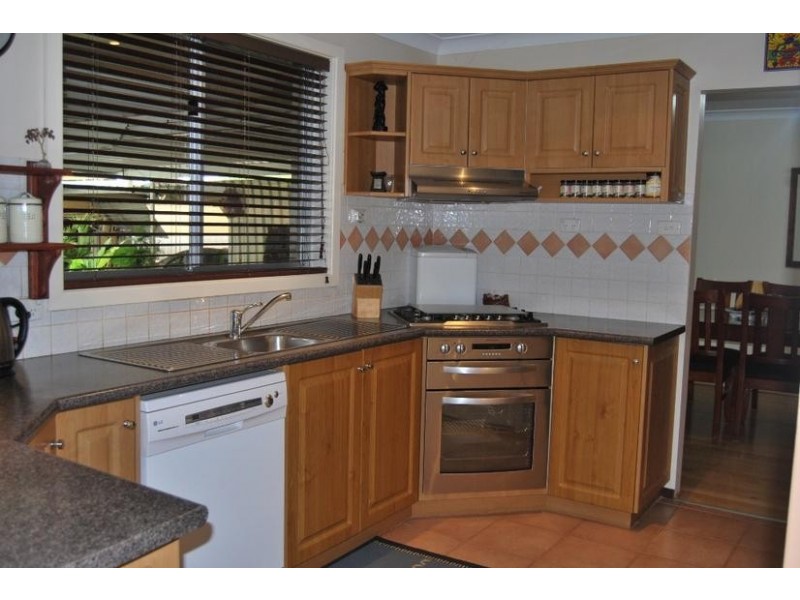 90 Trigwell Street, Donnybrook WA 6239