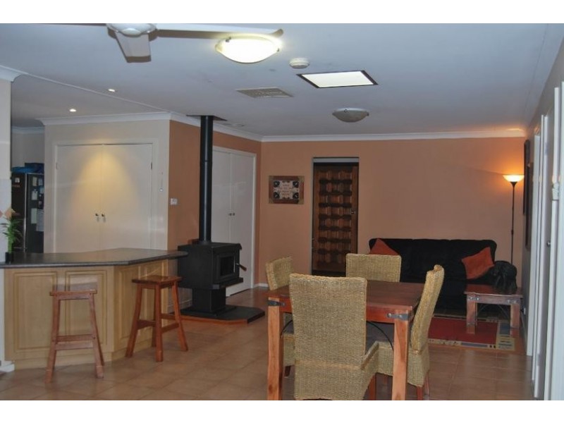 90 Trigwell Street, Donnybrook WA 6239