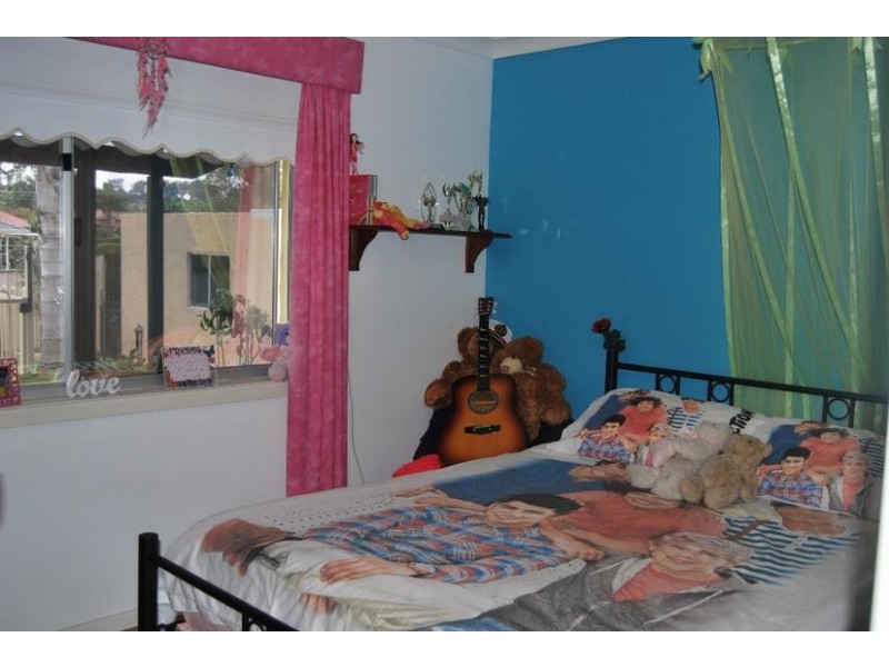 90 Trigwell Street, Donnybrook WA 6239