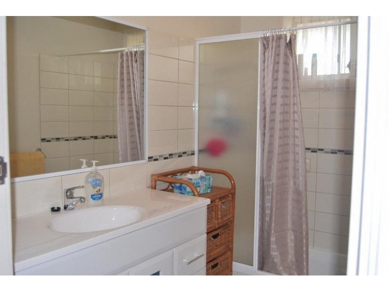 90 Trigwell Street, Donnybrook WA 6239