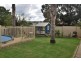 90 Trigwell Street, Donnybrook WA 6239