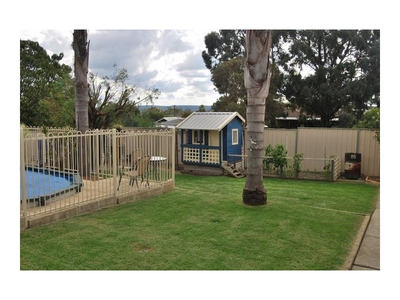 90 Trigwell Street, Donnybrook WA 6239
