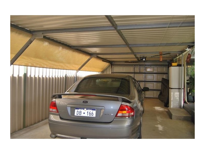 90 Trigwell Street, Donnybrook WA 6239