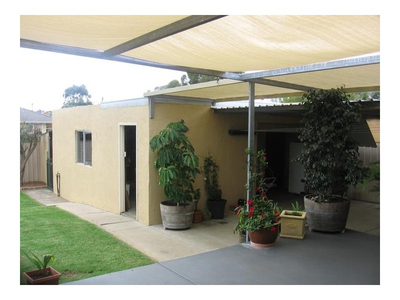 90 Trigwell Street, Donnybrook WA 6239