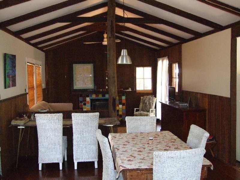 10 Macquarie Street, Noggerup WA 6225