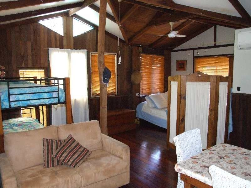 10 Macquarie Street, Noggerup WA 6225