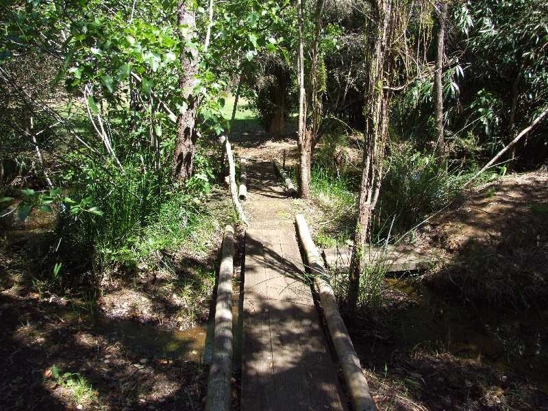 10 Macquarie Street, Noggerup WA 6225