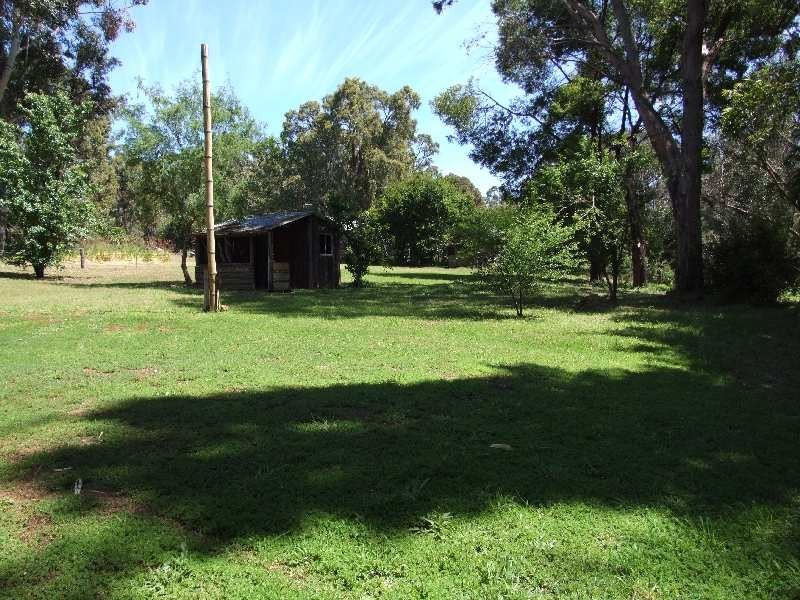 10 Macquarie Street, Noggerup WA 6225