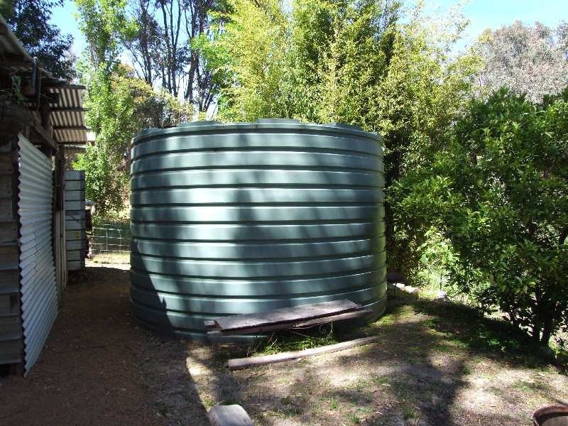 10 Macquarie Street, Noggerup WA 6225