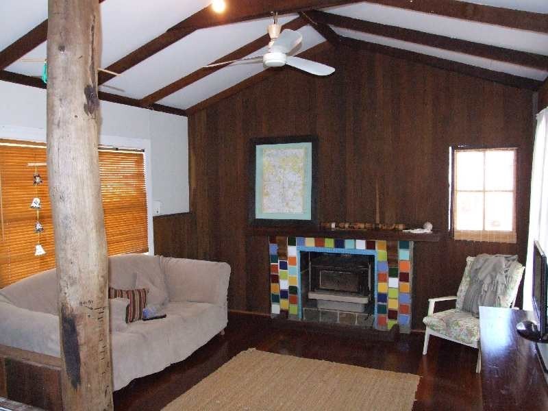 10 Macquarie Street, Noggerup WA 6225