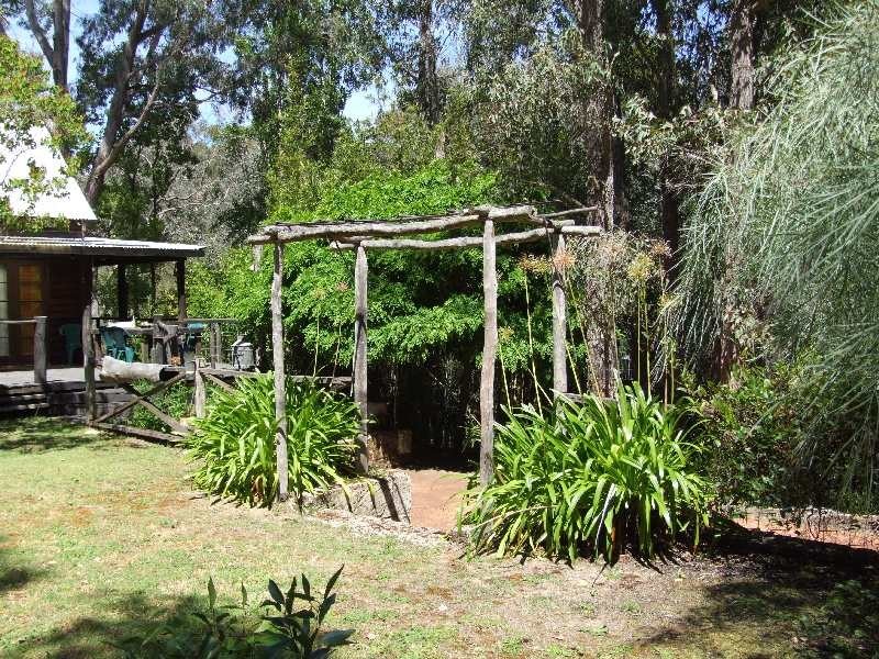 10 Macquarie Street, Noggerup WA 6225