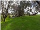 Lot 720 – 721,  Bridgetown – Boyup Brook Road, Boyup Brook WA 6244