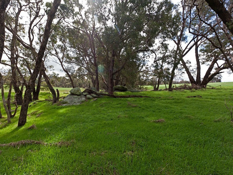 Lot 720 – 721,  Bridgetown – Boyup Brook Road, Boyup Brook WA 6244