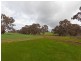 Lot 720 – 721,  Bridgetown – Boyup Brook Road, Boyup Brook WA 6244
