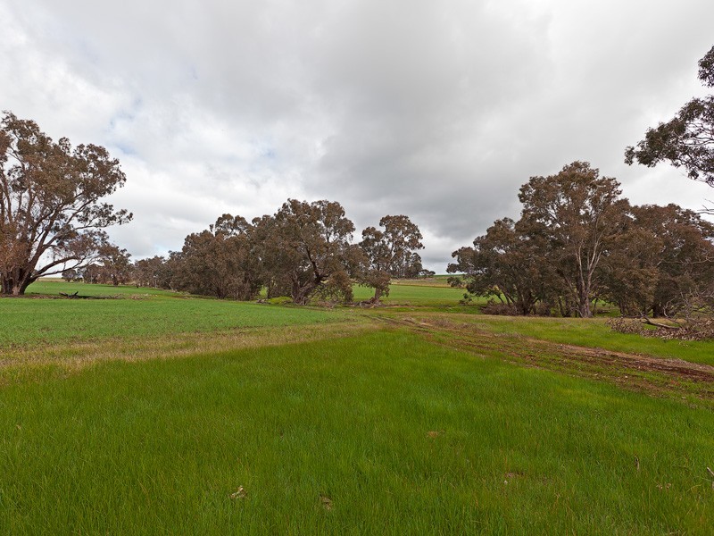 Lot 720 – 721,  Bridgetown – Boyup Brook Road, Boyup Brook WA 6244