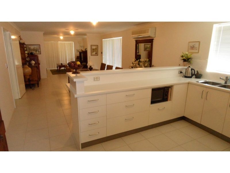 67 Victoria Parade, Donnybrook WA 6239