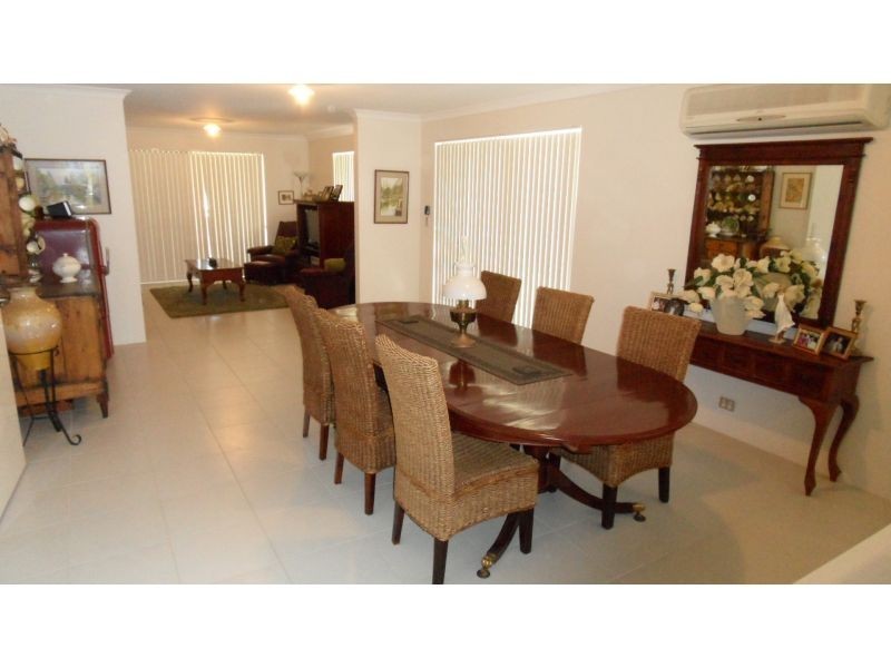 67 Victoria Parade, Donnybrook WA 6239