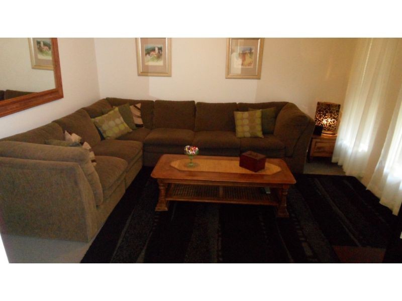 67 Victoria Parade, Donnybrook WA 6239