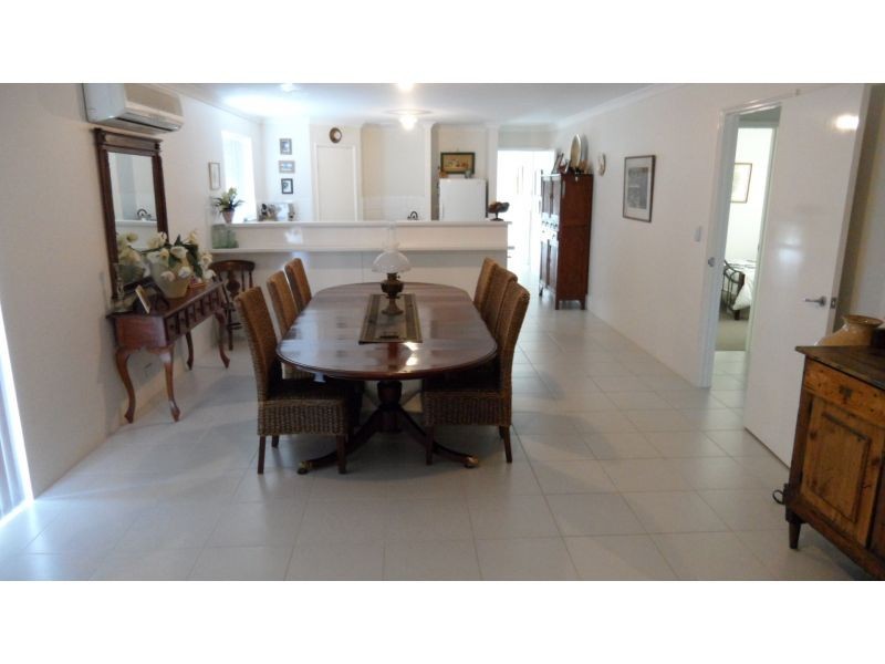 67 Victoria Parade, Donnybrook WA 6239