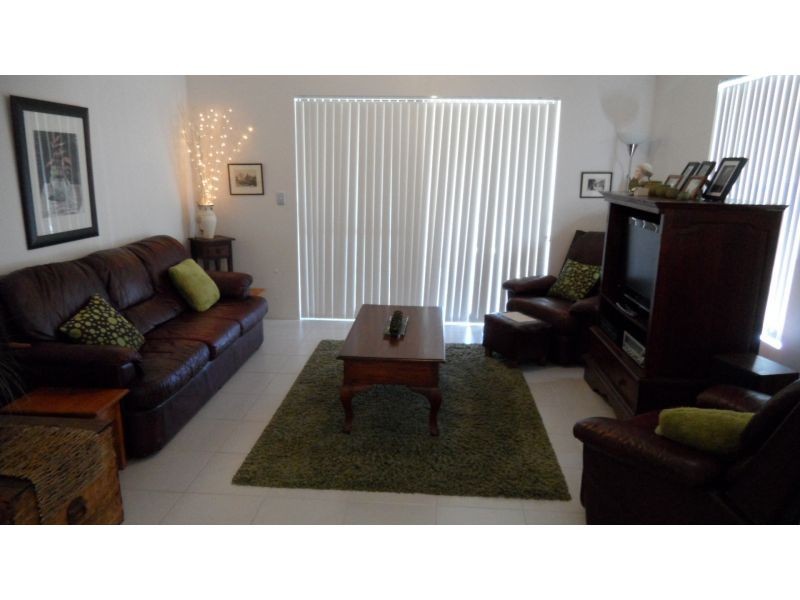 67 Victoria Parade, Donnybrook WA 6239