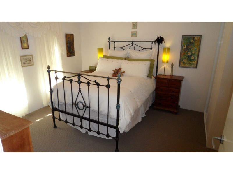 67 Victoria Parade, Donnybrook WA 6239