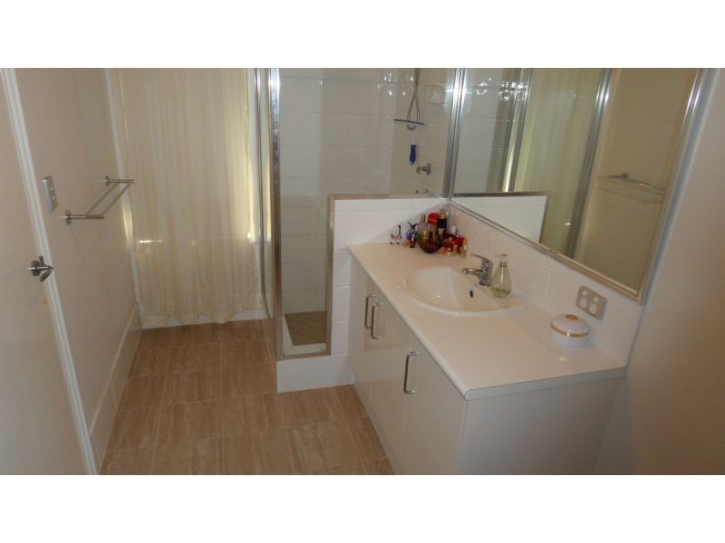 67 Victoria Parade, Donnybrook WA 6239