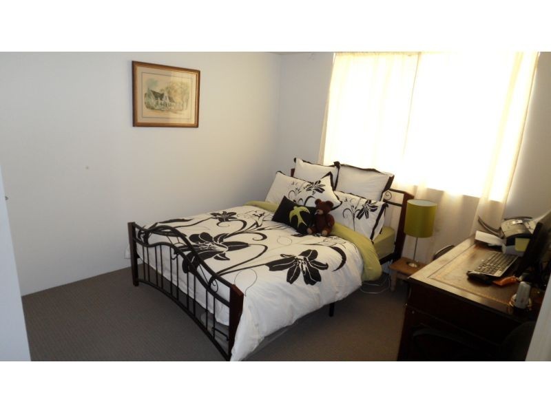 67 Victoria Parade, Donnybrook WA 6239