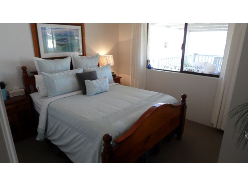 67 Victoria Parade, Donnybrook WA 6239