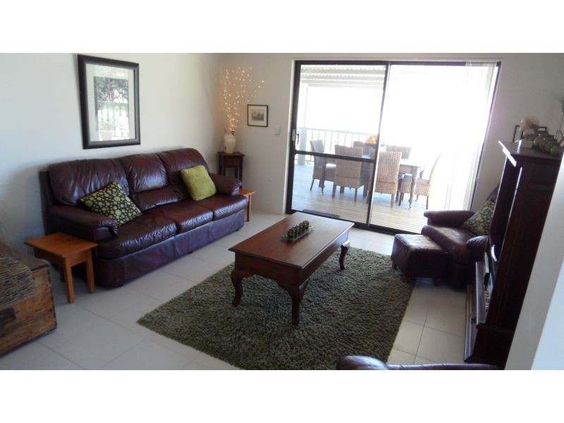 67 Victoria Parade, Donnybrook WA 6239