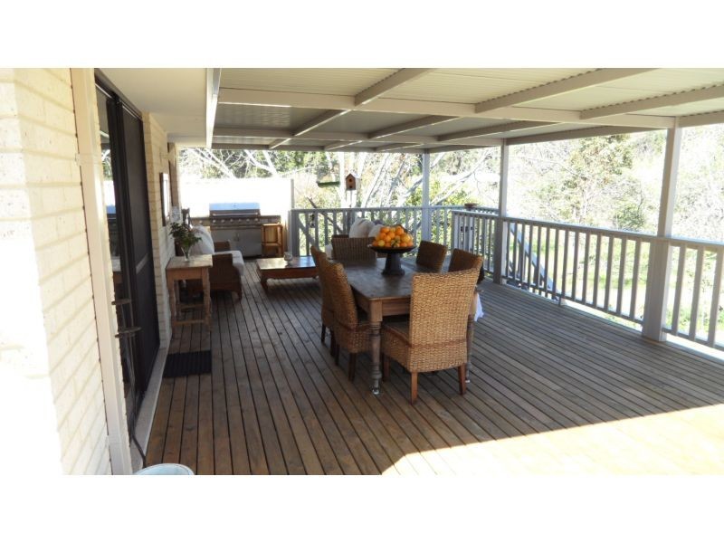 67 Victoria Parade, Donnybrook WA 6239