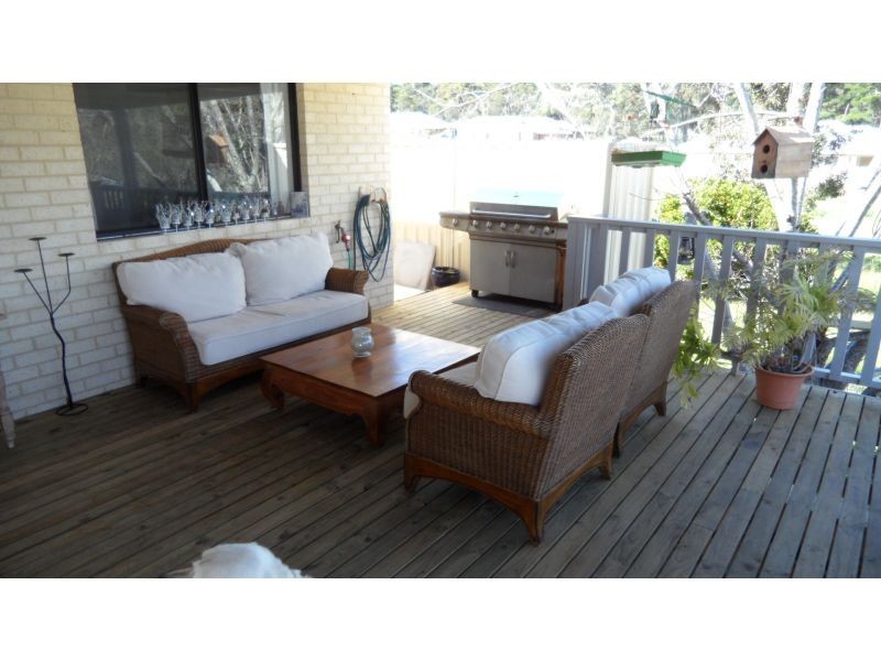 67 Victoria Parade, Donnybrook WA 6239