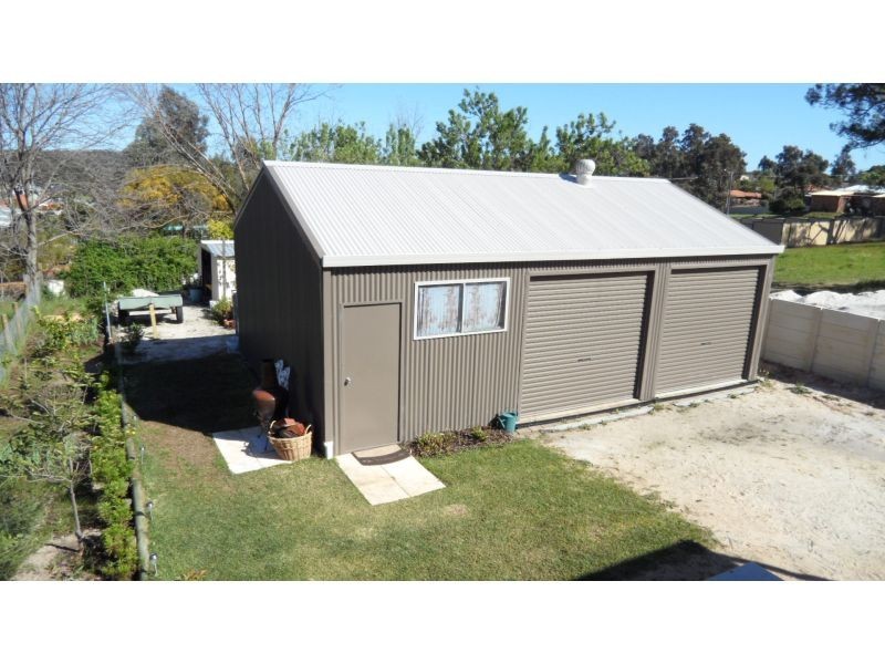 67 Victoria Parade, Donnybrook WA 6239