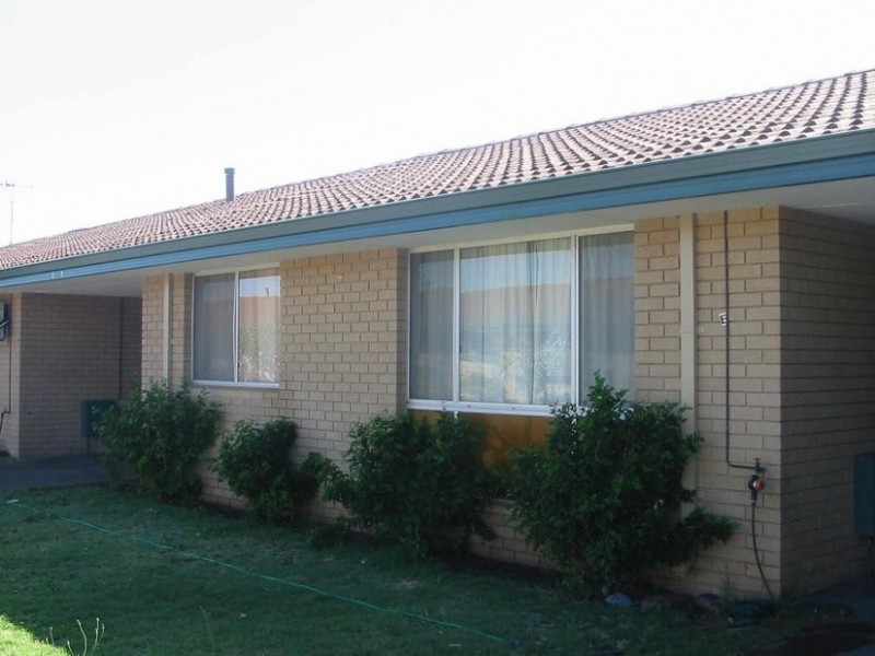 Bunbury WA 6230