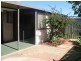 Bunbury WA 6230