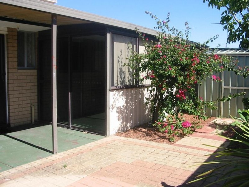 Bunbury WA 6230
