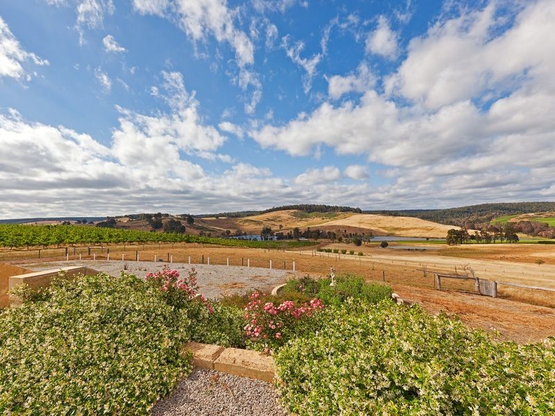 55 Martin Place, Mullalyup WA 6252