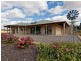 55 Martin Place, Mullalyup WA 6252