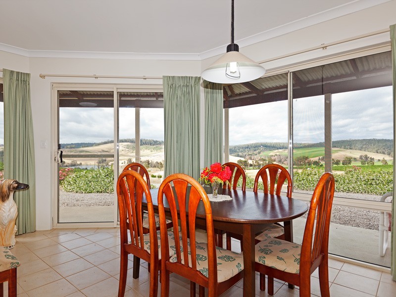 55 Martin Place, Mullalyup WA 6252