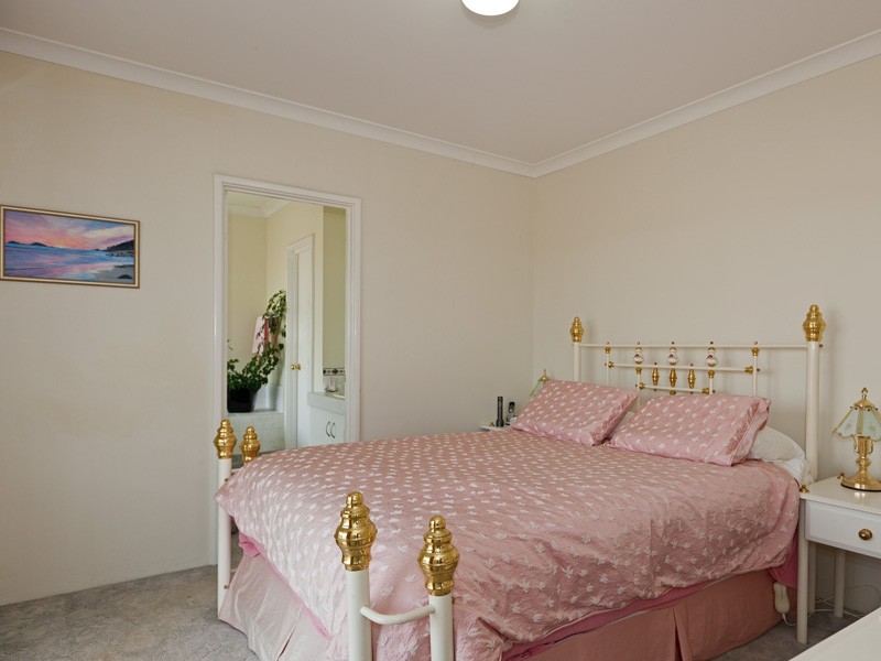 55 Martin Place, Mullalyup WA 6252