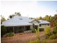 107 Meotti Road, Donnybrook WA 6239